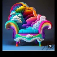 مبل شویی ماهر جیرفت  مواد استاندارد