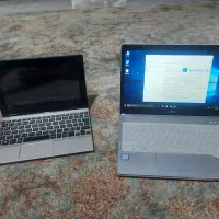 ۲ عدد لب تاپ|رایانه همراه|اندیمشک, |دیوار