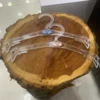 ۱۳۷ عدد چوبکار بچه گانه