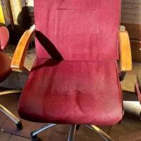 صندلی|صندلی و نیمکت|اقبالیه, |دیوار