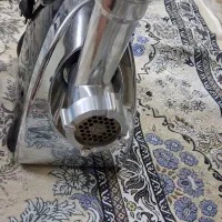 چرخ گوشت