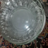 وسایل اضافه خانه|ظروف سرو و پذیرایی|قم, علی آباد|دیوار