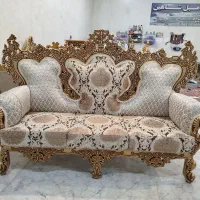 مبل پارسیان