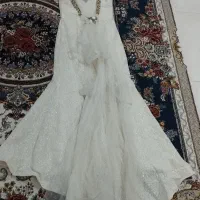 لباس مجلسی، نامزدی|لباس|شهریار, شهریار|دیوار