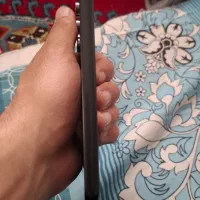 Samsung A54|موبایل|آستارا, |دیوار