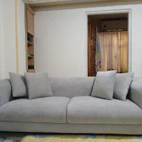 مبل راحتی سه نفره