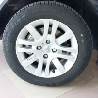 دنا پلاس تیپ۲ ، مدل ۱۳۹۸ صفر خشک|خودرو سواری و وانت|سقز, |دیوار