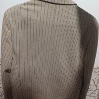 کُت پسرونه|لباس|بم, |دیوار