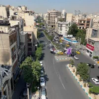 مغازه-بر-تجریش-65-متر-ملکیت-فروشی