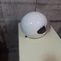 کلاه|دوچرخه، اسکیت، اسکوتر|خرم‌آباد, |دیوار