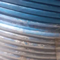 کابل شبکه/UTPشیلدار/تمام مس