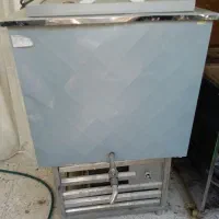 فروشی|آبسردکن و تصفیه آب|بجنورد, |دیوار