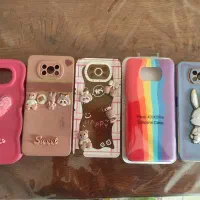 گاردپوکوایکس 3