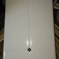 آبگرمکن B3115بوتان نو نو