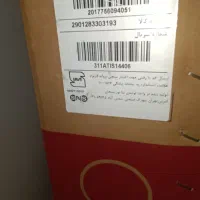 تلوزیون|تلویزیون و پروژکتور|قم, شهرک فاطمیه|دیوار