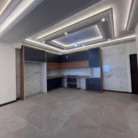 ۱۰۰متری لوکیشن اصیل فرصت طلایی خرید