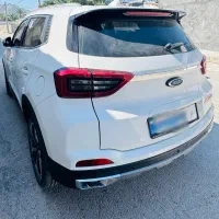 خودرو|خودرو سواری و وانت|مهر, |دیوار