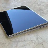 سرفیس Surface book 1|رایانه همراه|تهران, هفت حوض|دیوار