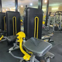 میز لاری، راهی آسان برای دستیابی به تناسب اندام