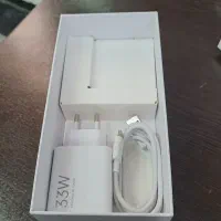 Note 14 اک اک|موبایل|قم, باغ شازده|دیوار