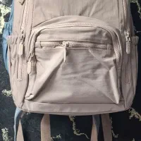 انواع  کوله پشتی  کیف دوشی|کیف، کفش، کمربند|نورآباد, |دیوار