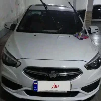 شاهین اتوماتیک