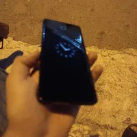 نوت ۱۴ پرو پلاس 5g|موبایل|اهواز, کوی رمضان|دیوار