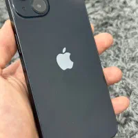 اپل ۱۳ نرمال z/aa