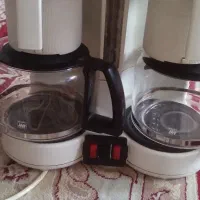 قهوه ساز