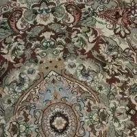 رو فرشی۱۲متری