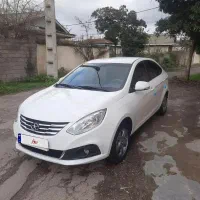 جک j4 اتومات آپشنال معاوضه دناپلاس، تارا ،شاهین|خودرو سواری و وانت|رشت, گلسار|دیوار