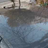 روا ۸۶ دوگانه کارخانه|خودرو سواری و وانت|تبریز, |دیوار