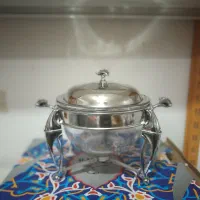 کالای خانگی|ظروف سرو و پذیرایی|گناباد, |دیوار