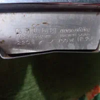 زیر قیمت بازار|اتو و لوازم اتو|بهشهر, |دیوار