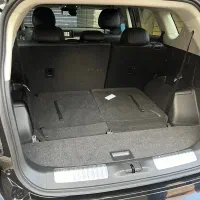 فیدلیتی پرستیژ ۱۴۰۳|خودرو سواری و وانت|رشت, بلوار گیلان|دیوار