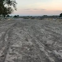 زمین-950متری-طرح-هادی-روستای-دشت850تومان