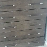دراور .بوفه
