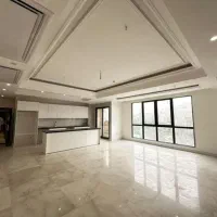 ۱۰۰ متر _ تهاتر _ چیتگر _ اردستانی_ اقساط