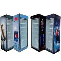 تعمیرات تخصصی یخچالهای صنعتی ایستاده و برد|خدمات پیشه و مهارت|نسیمشهر, |دیوار