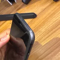 Iphone 11 normal|موبایل|تهران, درکه|دیوار