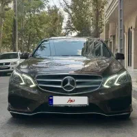 بنز e250|خودرو سواری و وانت|مشهد, راهنمایی|دیوار