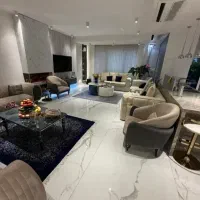 ۱۰۳ متر/غرق نور/تهاتر/معاوضه فردوس غرب