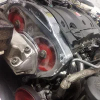 تعمیرگاه مکانیکی تعویض واشر سرسیلندر پژو سمند 206|خدمات موتور و ماشین|مشهد, کوشش|دیوار