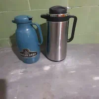 وسایل منزل حراجی|حراج|ماهدشت, |دیوار