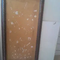 به دلیل جمع کردن وسایل به فروش میرسد