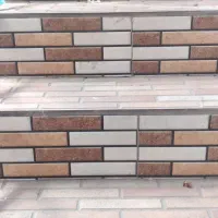 استا بنا و خرده کاری(یزدی)