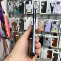 سامسونگ گلکسی s21 fe 5G با حافظهٔ ۲۵۶ گیگابایت|موبایل|کرج, برغان|دیوار