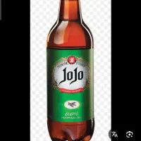 جوجو کلاسیک هایپ نوشابه سن ایچ روژین لایف شیلتون|خوردنی و آشامیدنی|تهران, خاک سفید|دیوار