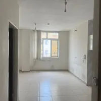 اجاره اپارتمان تکخواب