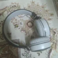 هدفون نو نو